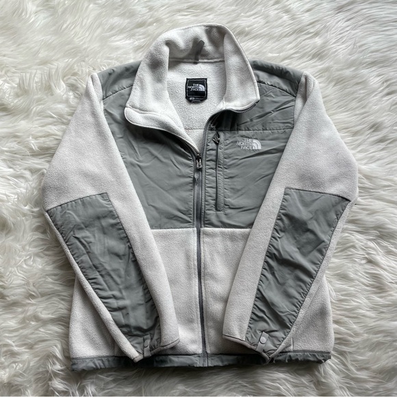 The North Face Denali Fleece Jacket - vintage/retro - Picture 2 of 9